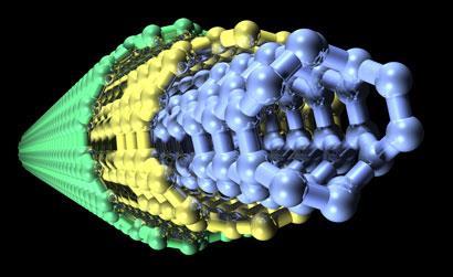 carbon-nanotubes_410