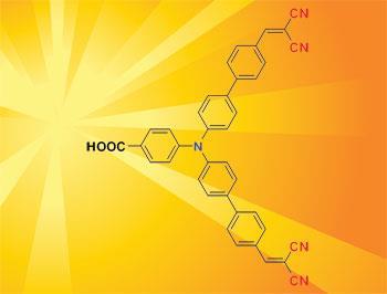 sun-structure-350