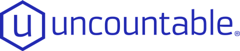 uncountable_logo