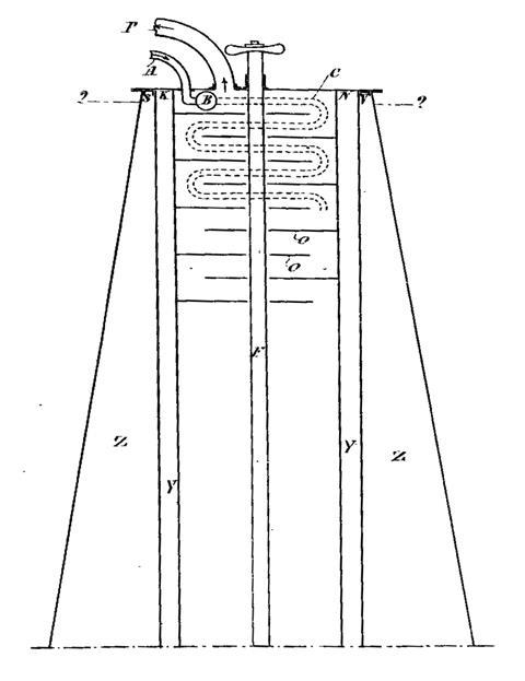 An image showing a patent figure