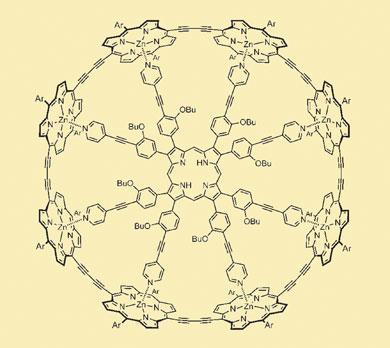 nanoring-390