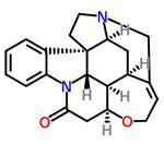 strychnine_150