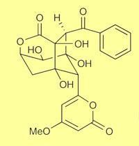 enterocin-200