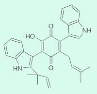 terraquinone-A-200