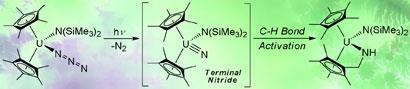 uranium-nitride-410