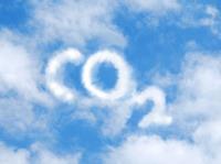 co2-200