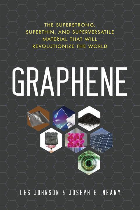 Buy graphene uk