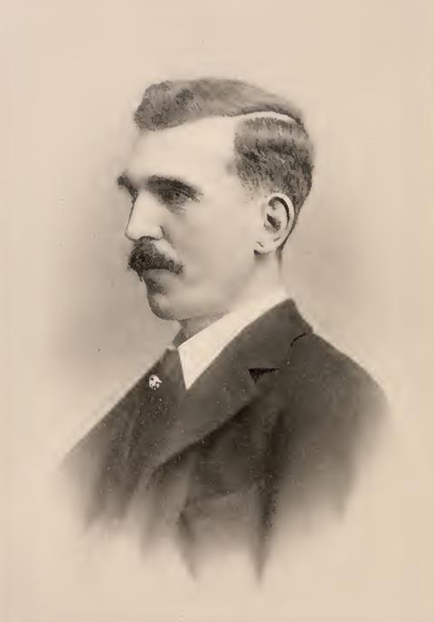 Sydney Young