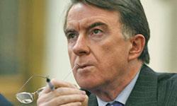 Mandelson-300
