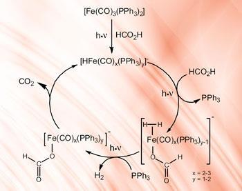 formic-acid-350