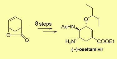 tamiflu-375