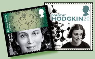 FEATURE-Hodgkin-330