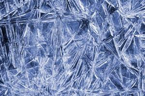 blue-ice-crystals-95634985-thinkstock_300