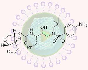 HIV_VIRUS-300