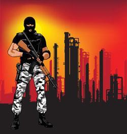 terrorism-at-chemical-plants_250