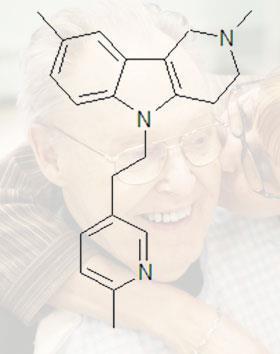 dimebolin-alzheimers-280