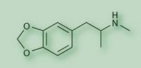 FEATURE-LSD-BOX-MDMA