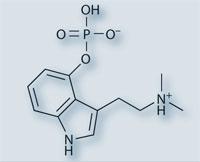 FEATURE-LSD-BOX-psilocybin