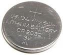 lithium-125