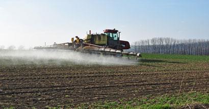 agricultural-farming_shutterstock_410