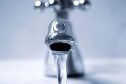 running-water-tap_iStock_250