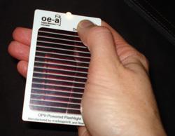 Pocket-solar-cell_250