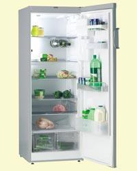 fridge-200