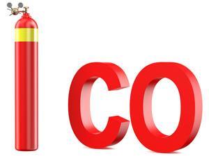 RCE-Carbon-monoxide-combo-story_shutterstock_271116290_300tb