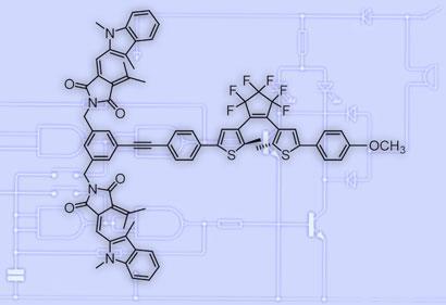 molecular-circuitry-410