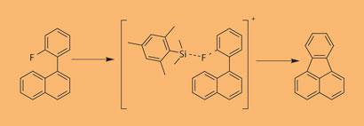 Fluorine-FC_410