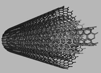 multiwall_nanotube-350