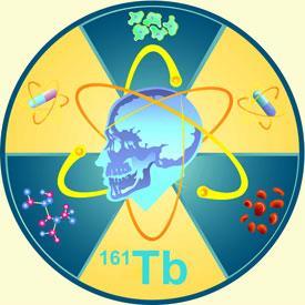 terbium-nuclear-medicine-275