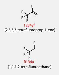 refrigerants_200