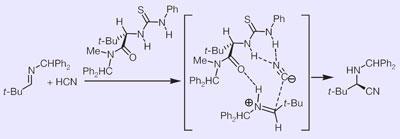 amino-3-400