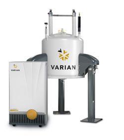 Varian-300