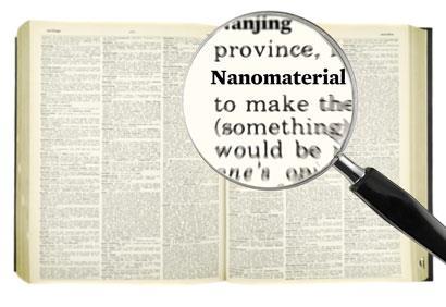 Nanomaterial-magnified-in-dictionary_410