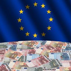 eu-finance-euros-250
