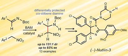 NUTLIN3-FOR-TRIDION-410