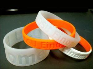 Environmental Factor - August 2023: Silicone wristbands track hundreds of  unique chemical exposures