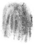 Fingerprint-150