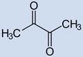 LETTERS-diacetyl-butanedione-120