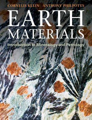 Introduction to Rocks — Earth@Home