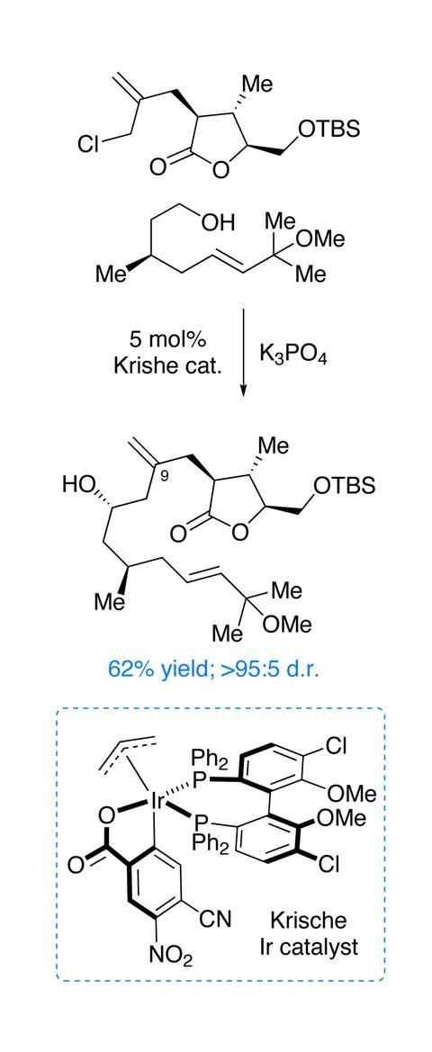 cw march2018 opinion organic matter image 2