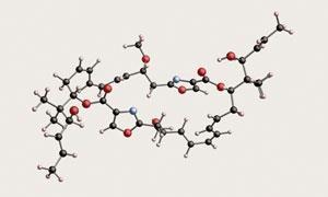 2-alkynyl oxazoles and oxazolines