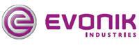 evonik-200