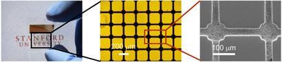 Transparent-Li-Battery_PNAS_410