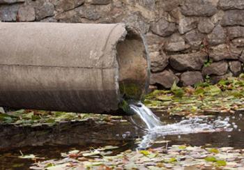 wastewater-pipe_shutterstock_350