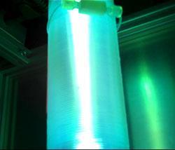 uv-lamp_250