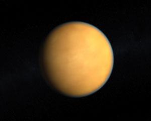 Titan__163792745_300m