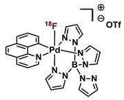 Pd-fluorination_180